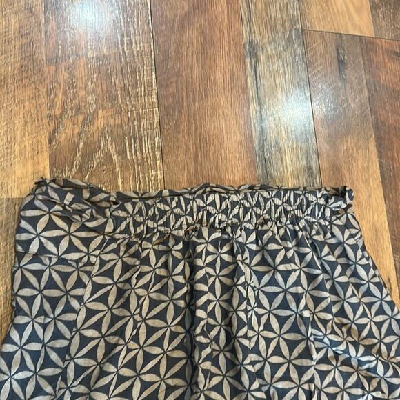 Pants M (4700) - Picture 4 of 6